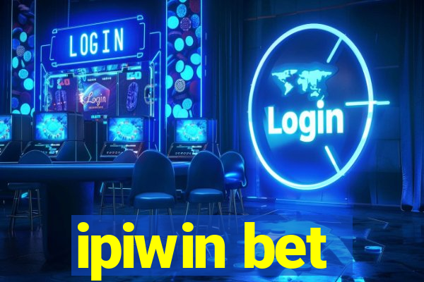 ipiwin bet